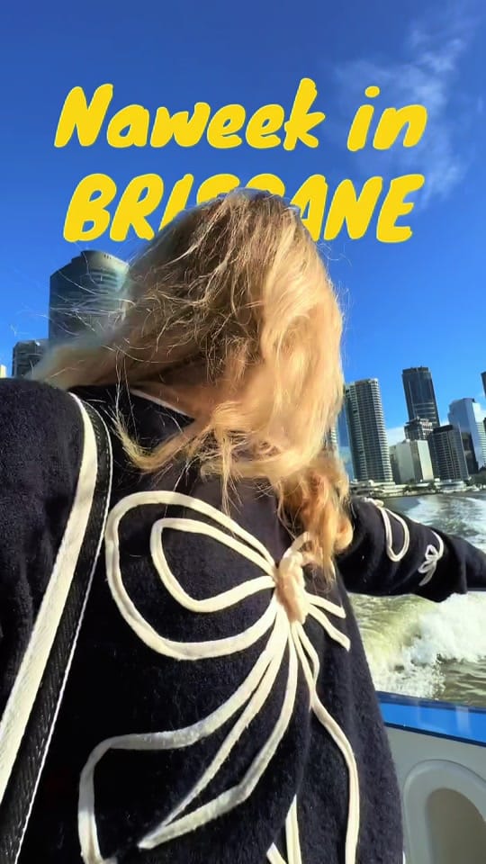 Post 1 by Mariska | Travel 🇿🇦 🇦🇺 on TikTok (video)