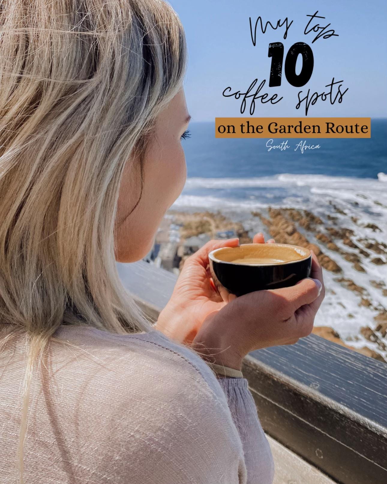 Post 6 by Mariska | Travel 🇿🇦 🇦🇺 on TikTok (video)