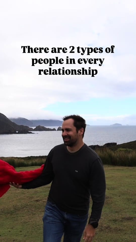 Post 2 by Mariska | Travel 🇿🇦 🇦🇺 on TikTok (video)