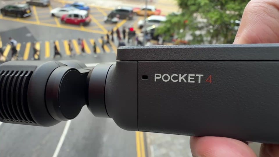 Post 2 by Peter Yan on TikTok (video)