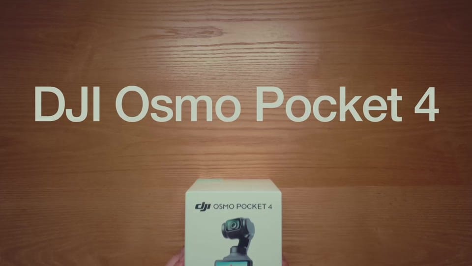 Post 1 by Peter Yan on TikTok (video)