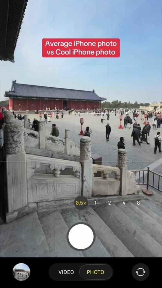 Post 3 by Peter Yan on TikTok (video)