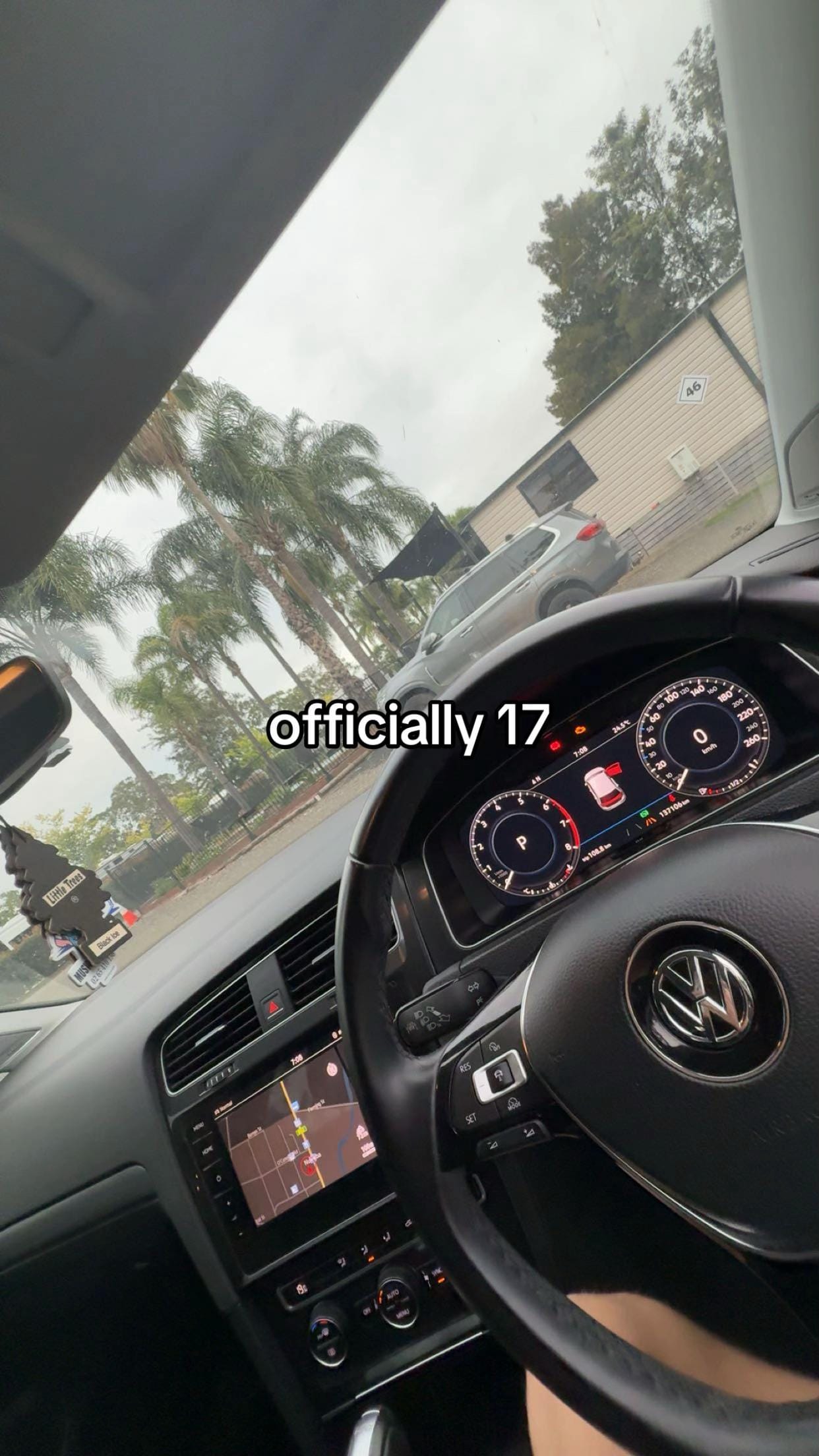 Post 6 by ykhunter on TikTok (video)