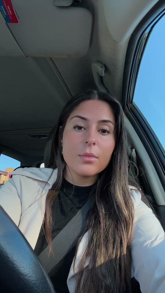 Post 8 by melly.wanders on TikTok (video)