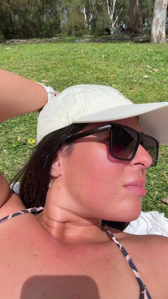 Post 3 by melly.wanders on TikTok (video)