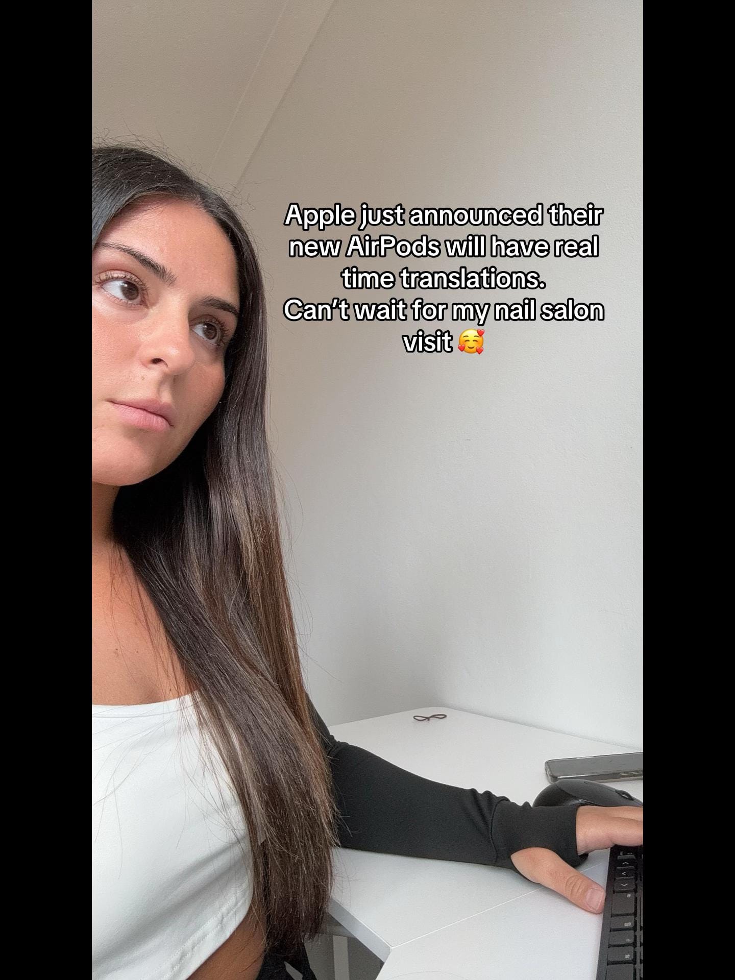 Post 6 by melly.wanders on TikTok (video)