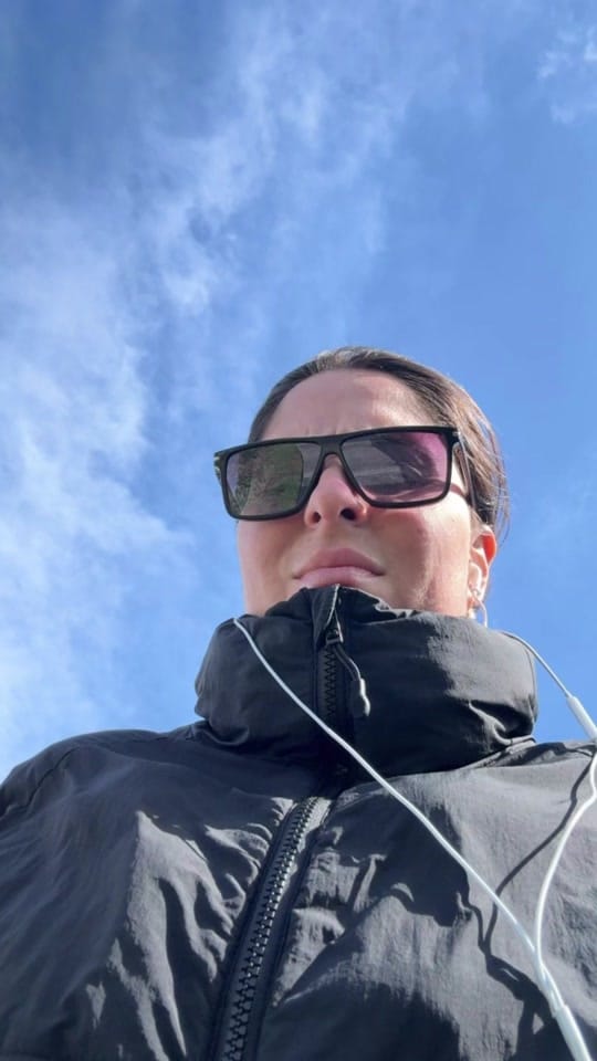 Post 4 by melly.wanders on TikTok (video)