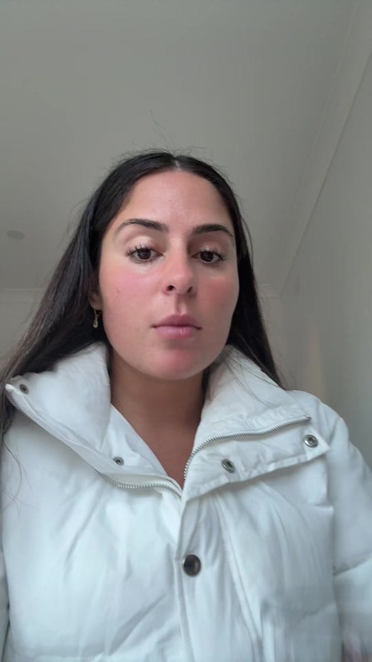Post 9 by melly.wanders on TikTok (video)