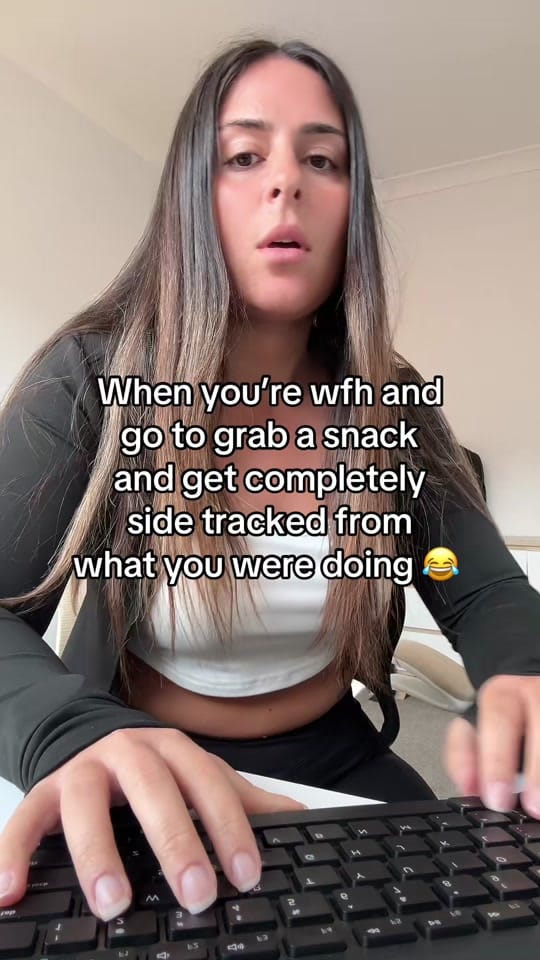 Post 5 by melly.wanders on TikTok (video)