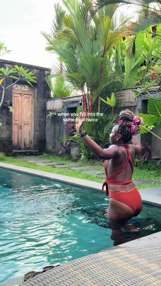 Post 2 by Barkissa 🇦🇺 on TikTok (video)