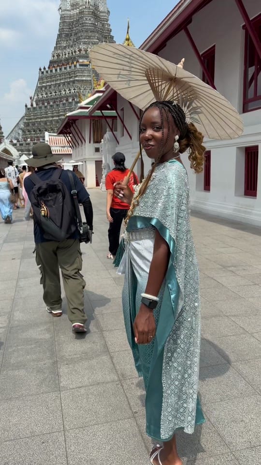 Post 6 by Barkissa 🇦🇺 on TikTok (video)
