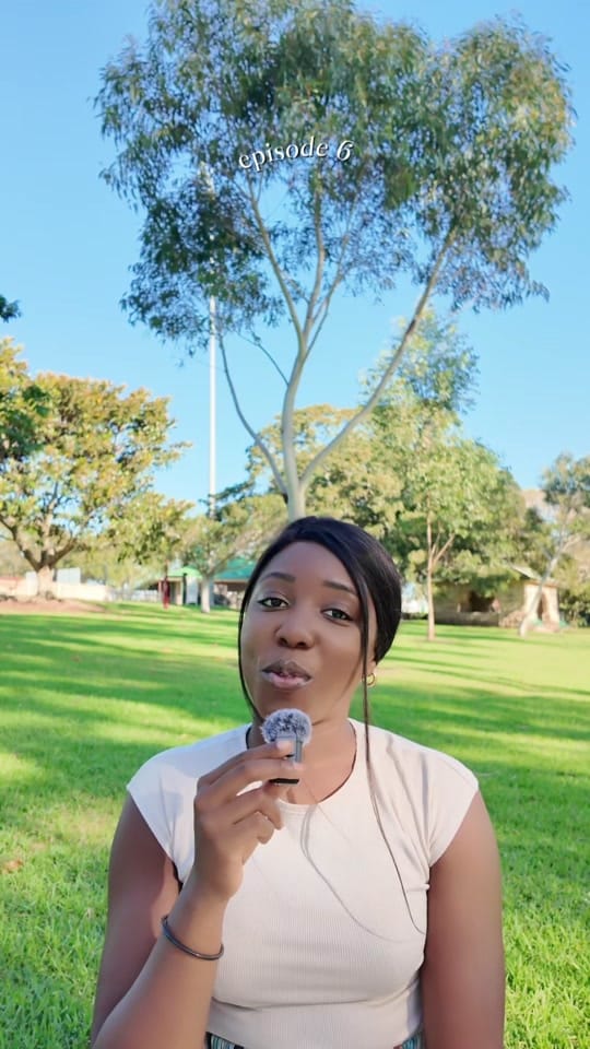 Post 8 by Barkissa 🇦🇺 on TikTok (video)