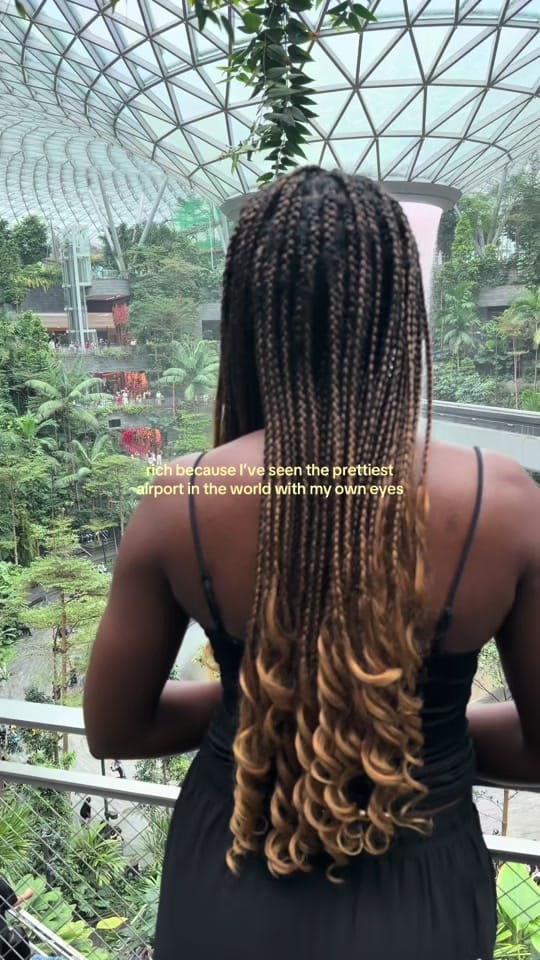 Post 7 by Barkissa 🇦🇺 on TikTok (video)