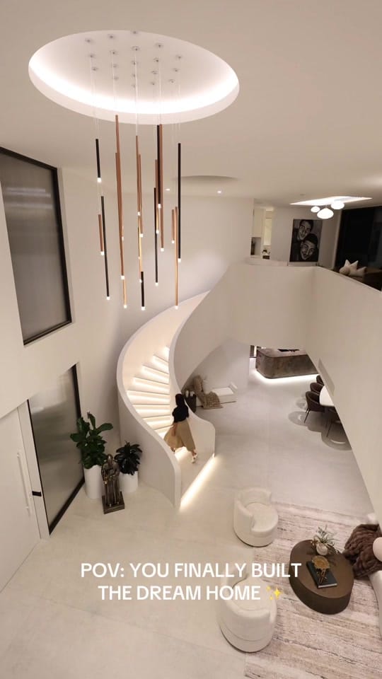 Post 10 by thedroneguy_media on TikTok (video)