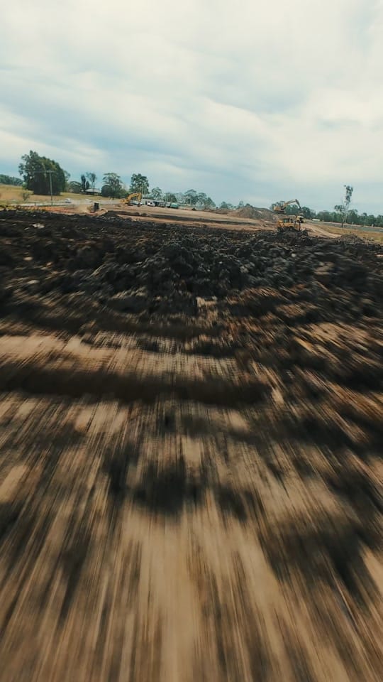 Post 4 by thedroneguy_media on TikTok (video)