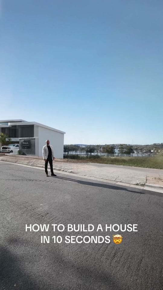 Post 9 by thedroneguy_media on TikTok (video)