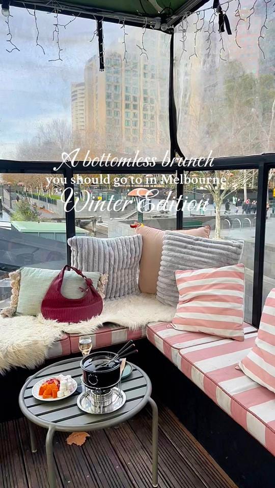 Post 3 by Melissa | Travel & Melbourne✨ on TikTok (video)