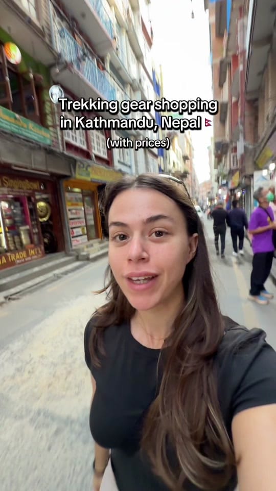 Post 9 by Agnese | Travel&Life in Aus 🌺 on TikTok (video)