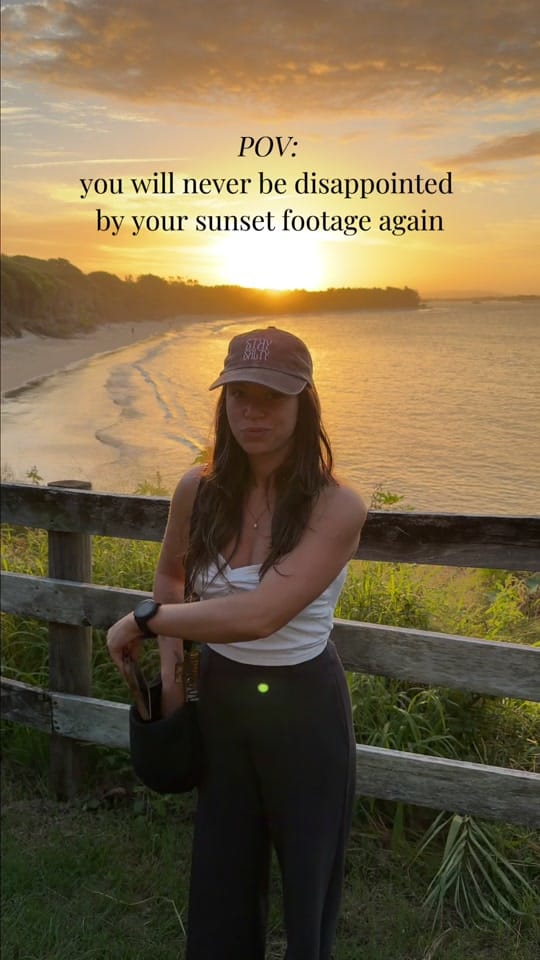 Post 3 by Agnese | Travel&Life in Aus 🌺 on TikTok (video)