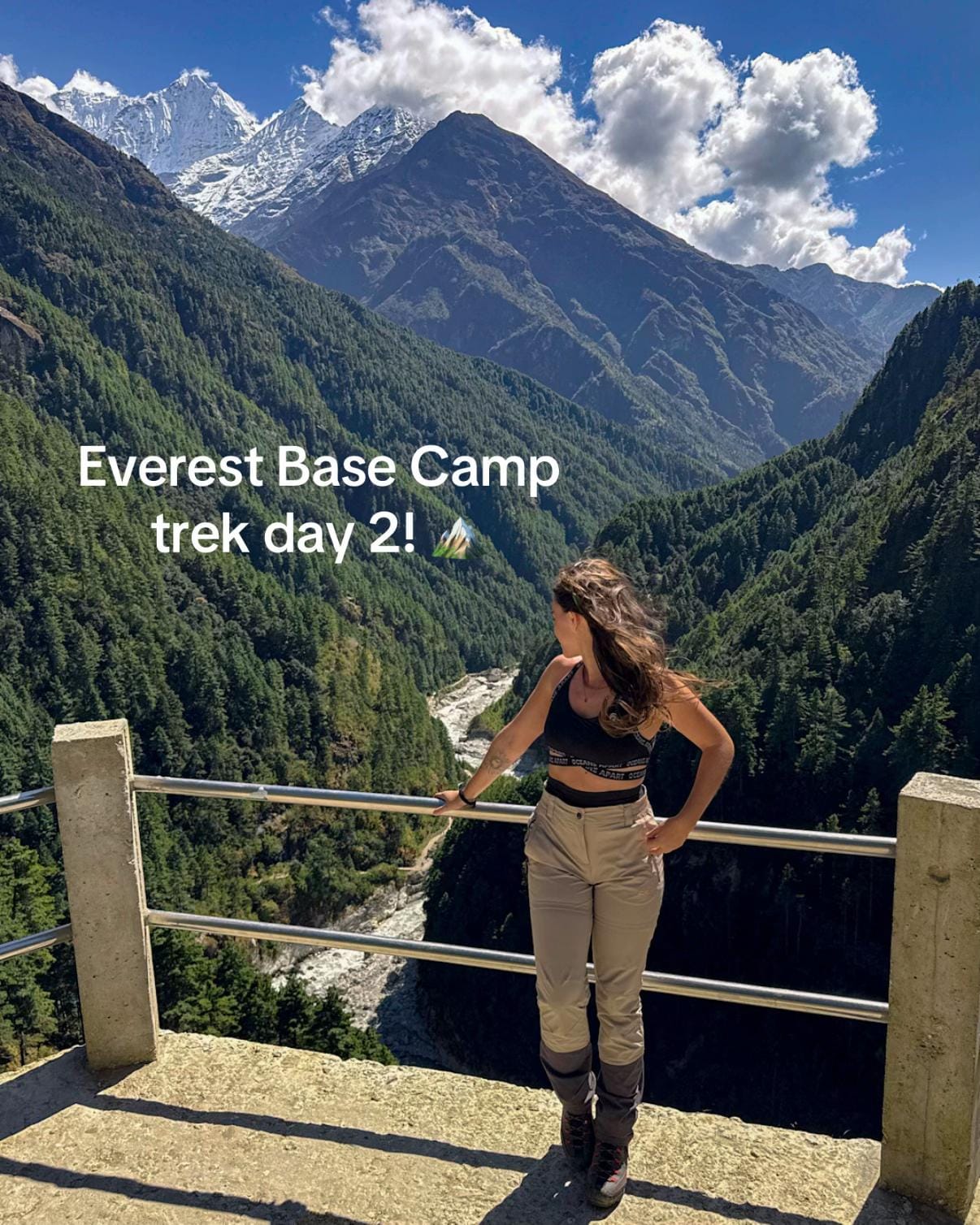 Post 7 by Agnese | Travel&Life in Aus 🌺 on TikTok (video)