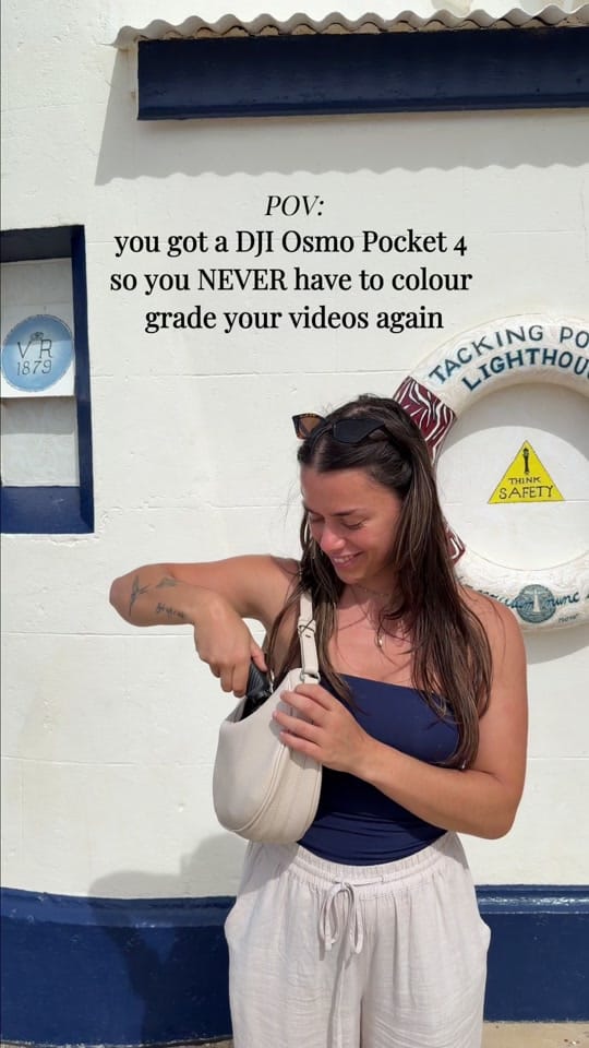 Post 4 by Agnese | Travel&Life in Aus 🌺 on TikTok (video)