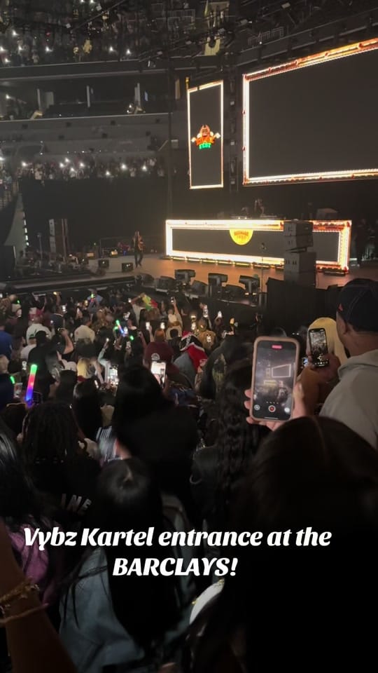 Post 9 by Kennie87 on TikTok (video)