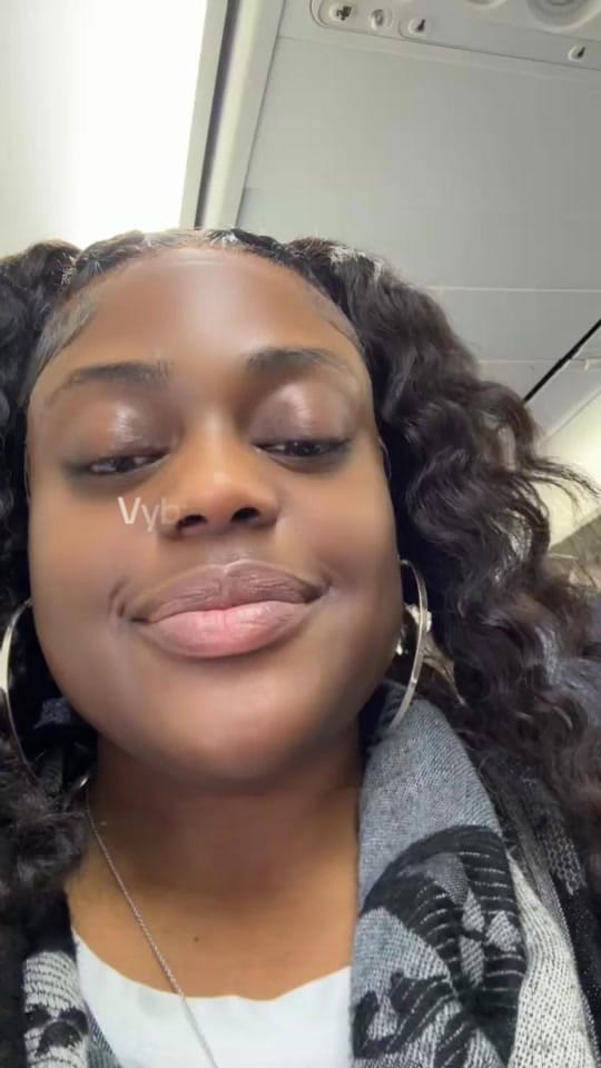 Post 10 by Kennie87 on TikTok (video)