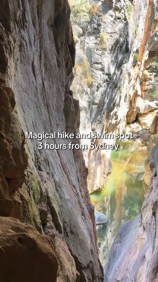 Post 6 by Broadbent Fam on TikTok (video)
