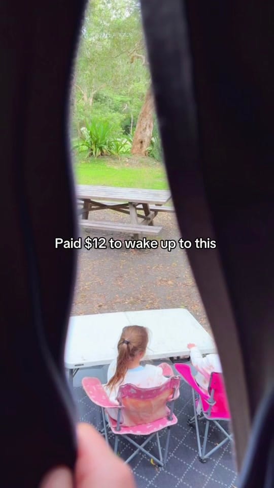 Post 4 by Broadbent Fam on TikTok (video)