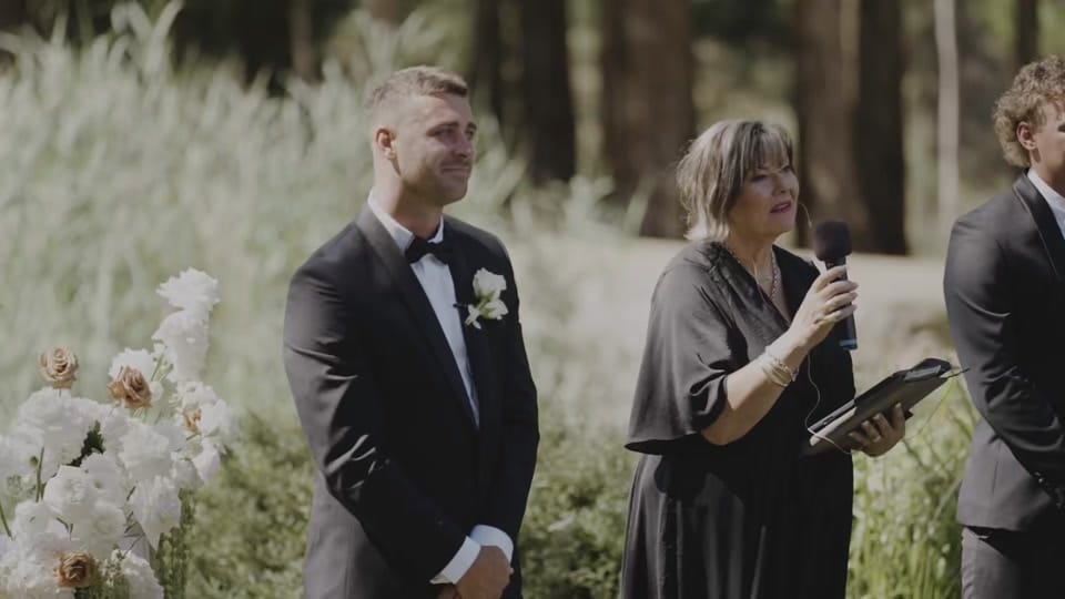 Post 9 by Broadbent Fam on TikTok (video)