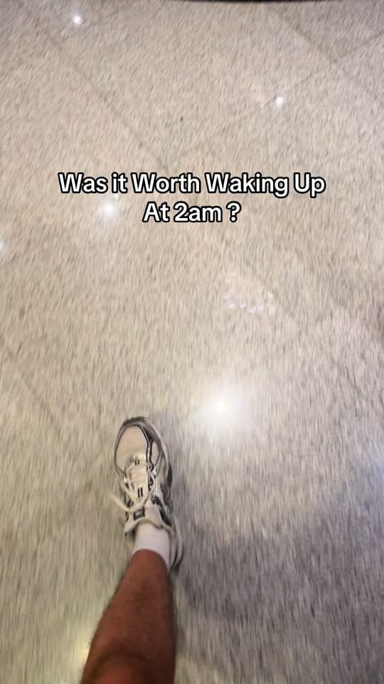 Post 1 by TravelCloser on TikTok (video)
