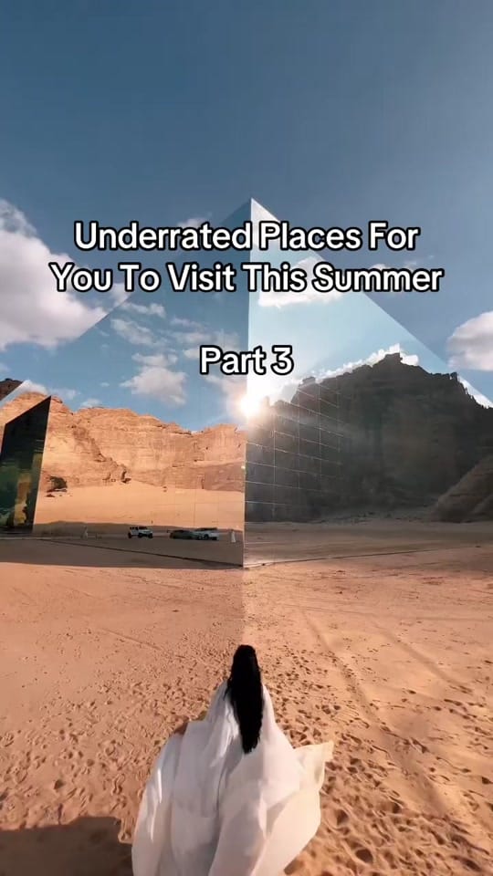 Post 5 by TravelCloser on TikTok (video)