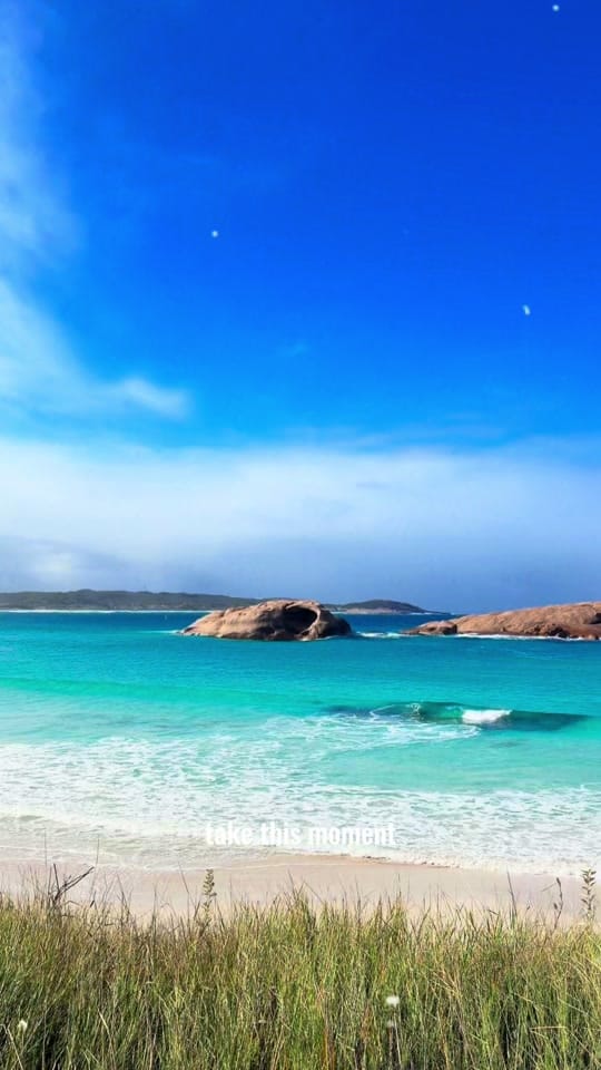 Post 2 by TravelCloser on TikTok (video)