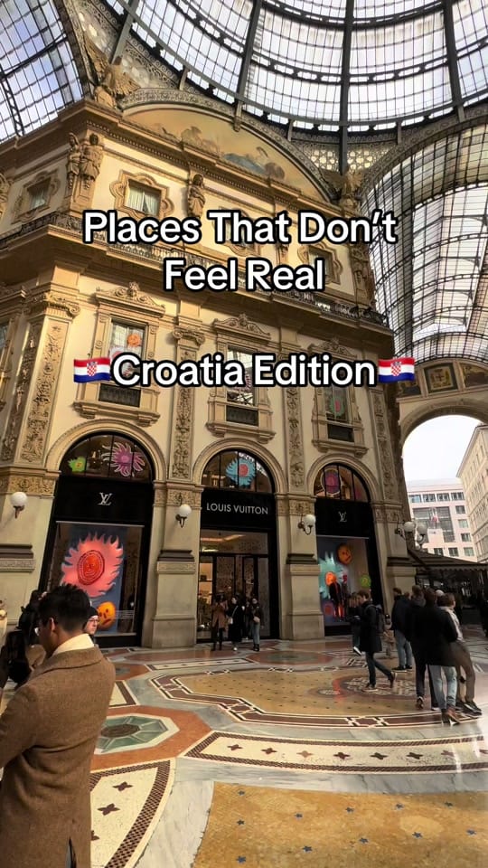 Post 9 by TravelCloser on TikTok (video)