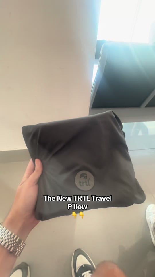 Post 8 by TravelCloser on TikTok (video)