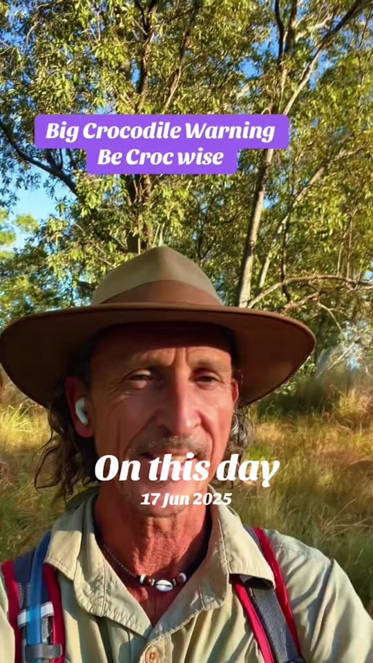Post 2 by Aussie Trev 🦘🇦🇺🦘 on TikTok (video)