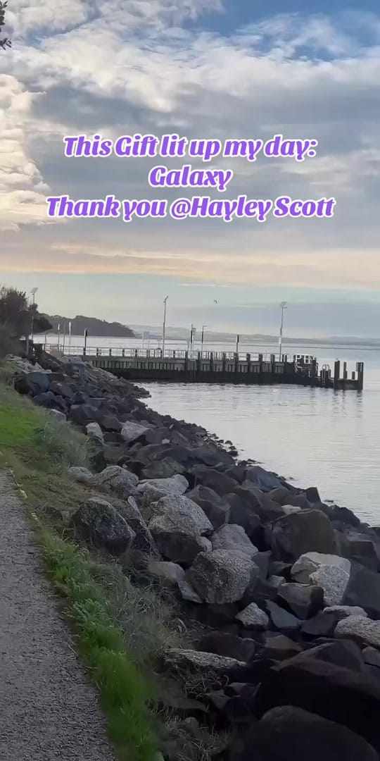 Post 7 by Aussie Trev 🦘🇦🇺🦘 on TikTok (video)
