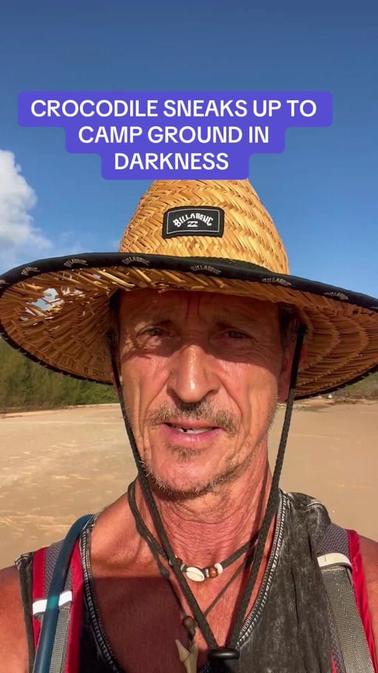 Post 10 by Aussie Trev 🦘🇦🇺🦘 on TikTok (video)