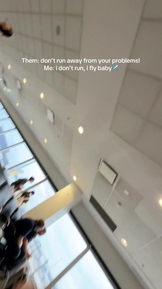 Post 6 by Merisa Chandra on TikTok (video)