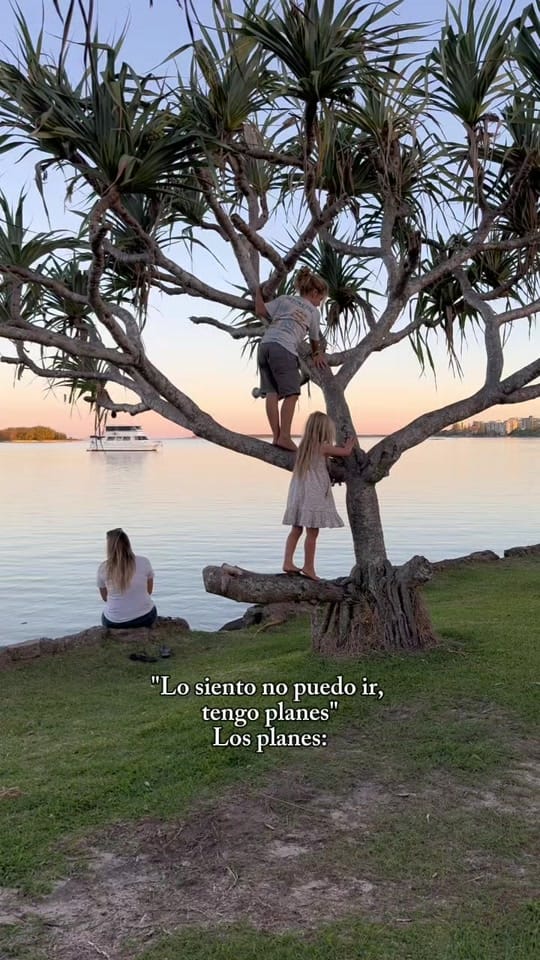 Post 3 by Lidia✈️Follow the sun family☀️ on TikTok (video)