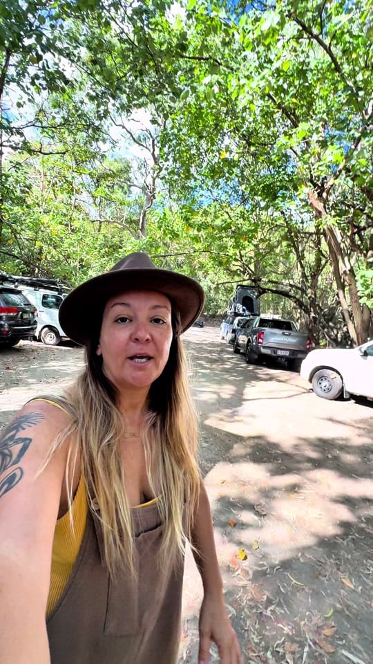 Post 10 by Lidia✈️Follow the sun family☀️ on TikTok (video)
