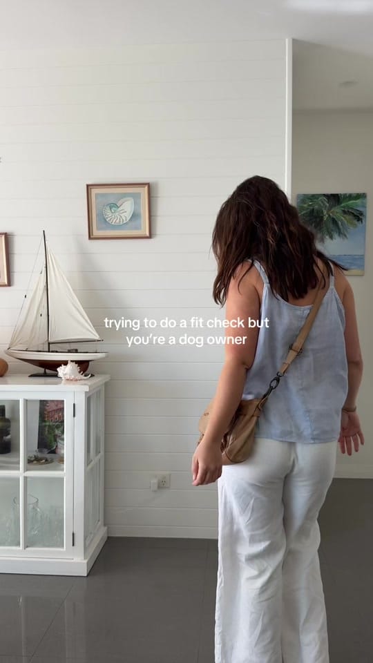 Post 6 by Grace Milly 💫 on TikTok (video)