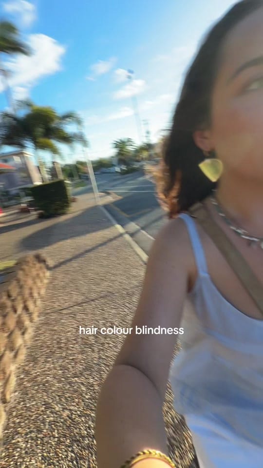 Post 5 by Grace Milly 💫 on TikTok (video)
