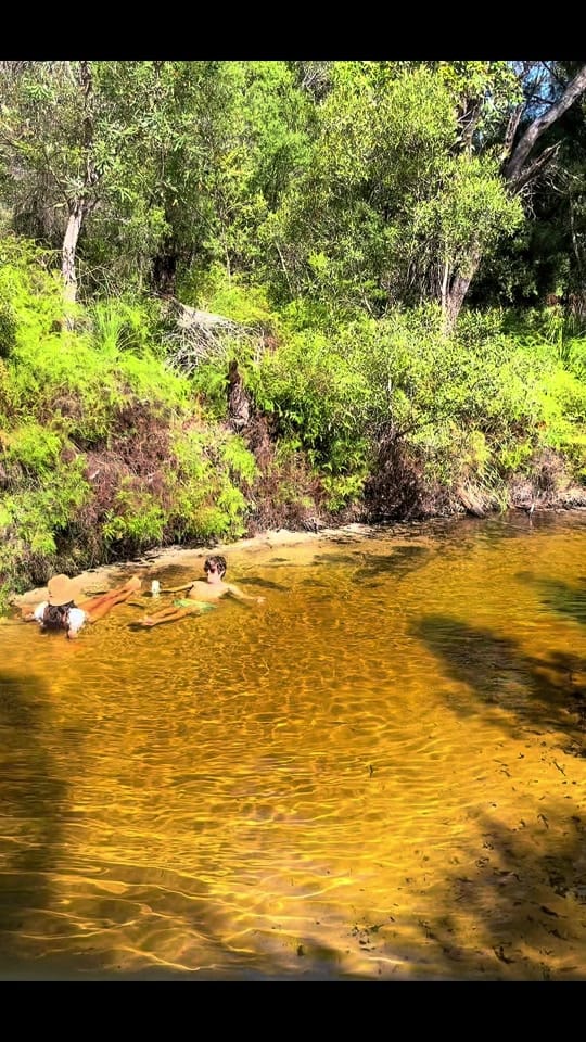 Post 3 by Framechasers on TikTok (video)