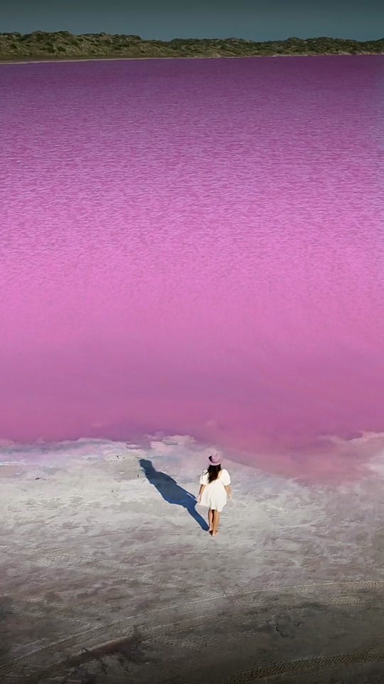 Post 4 by Framechasers on TikTok (video)
