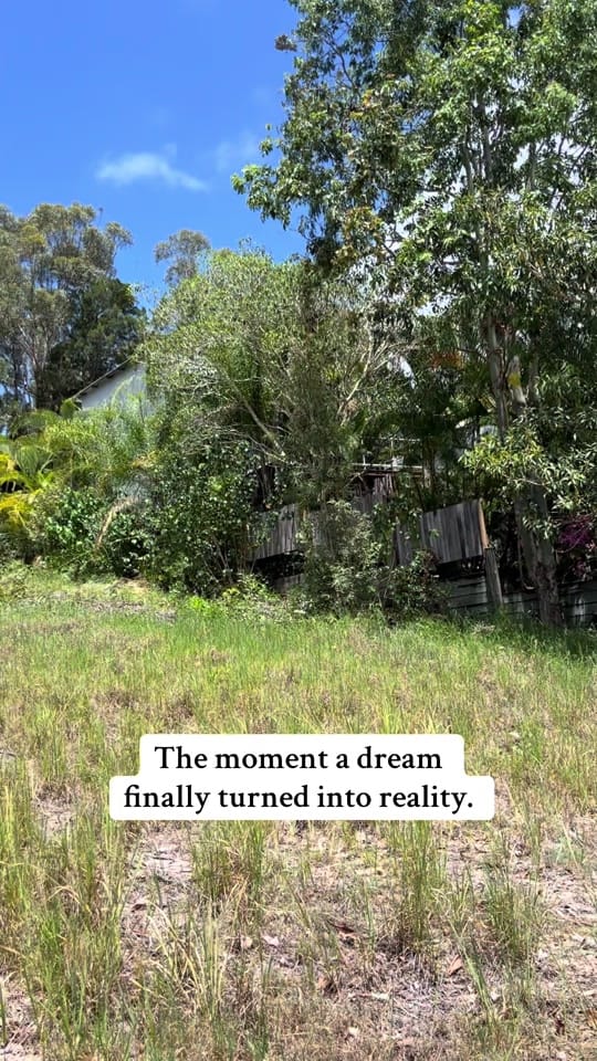 Post 2 by Framechasers on TikTok (video)