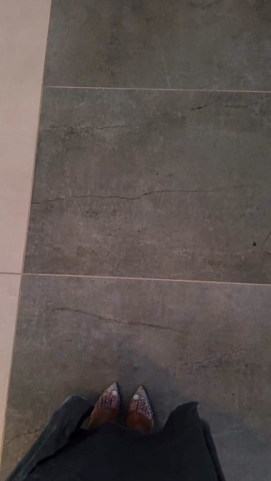 Post 10 by SQ on TikTok (video)