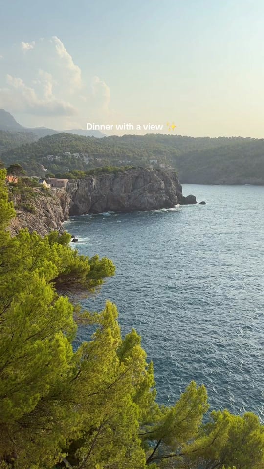 Post 4 by SQ on TikTok (video)