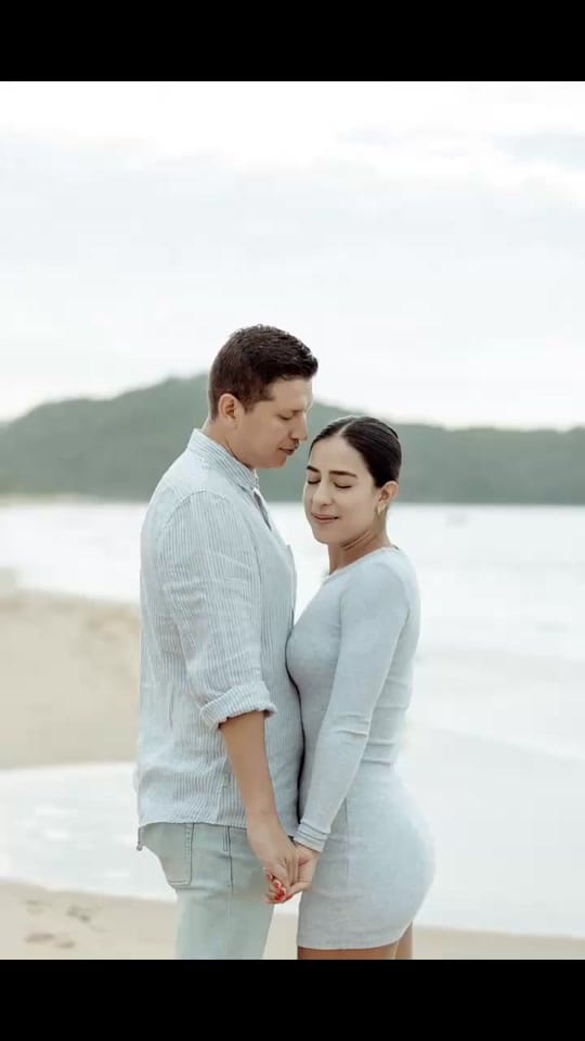 Post 3 by Harwin photography  📸 on TikTok (video)