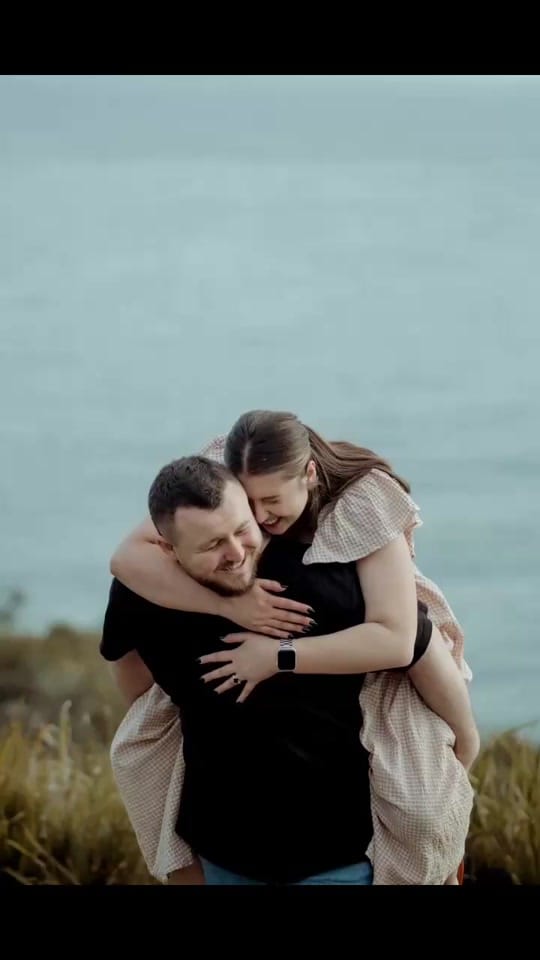 Post 8 by Harwin photography  📸 on TikTok (video)